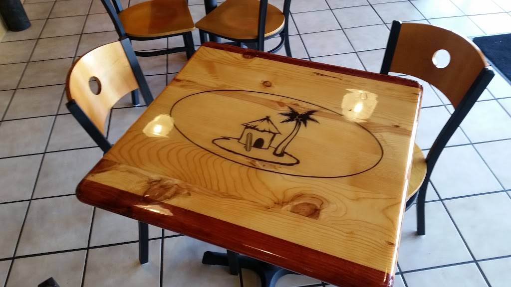 Beach Hut Deli | restaurant | B-2, 2091 Harbison Dr, Vacaville, CA 95687, USA | 7074517644 OR +1 707-451-7644