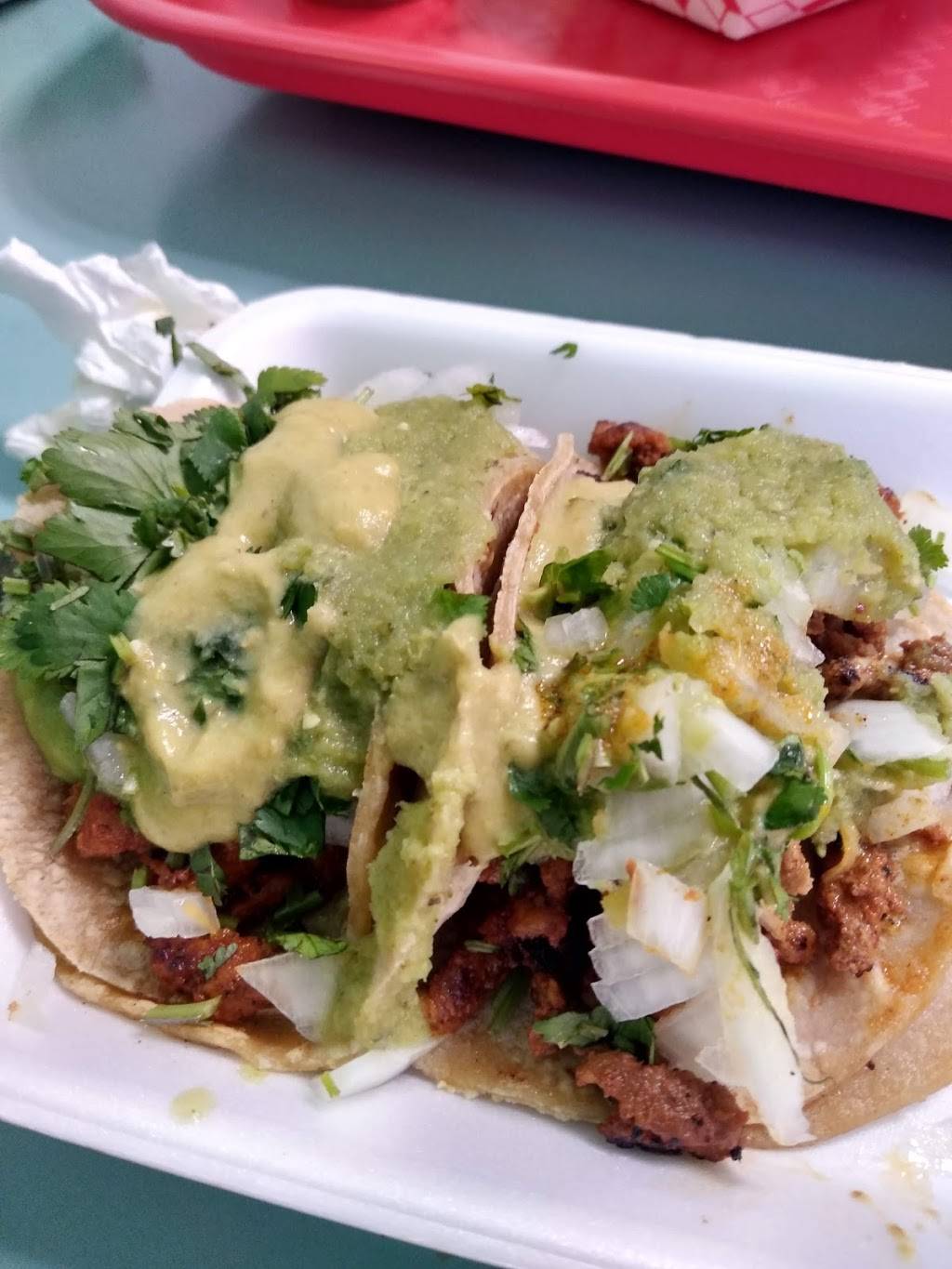 Sayulitas Mexican Food | restaurant | 1270 Picador Blvd, San Diego, CA 92154, USA | 6196903788 OR +1 619-690-3788