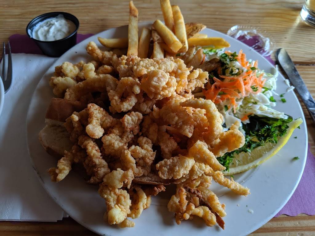 Liberty Grill | restaurant | 8 North St, Hingham, MA 02043, USA | 7817492444 OR +1 781-749-2444