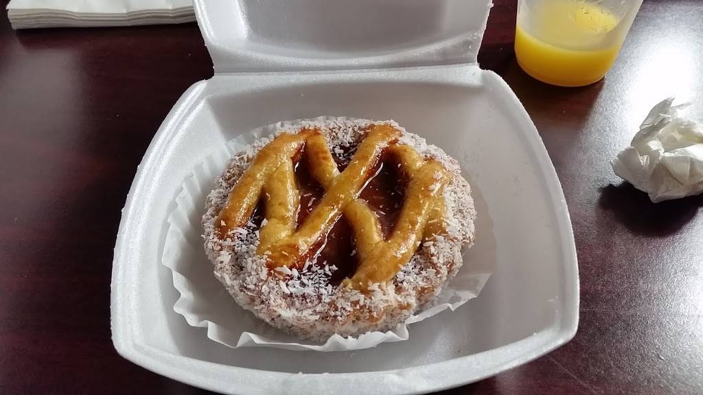 Manolo | restaurant | 7300 Collins Ave, Miami Beach, FL 33141, USA | 3058684381 OR +1 305-868-4381