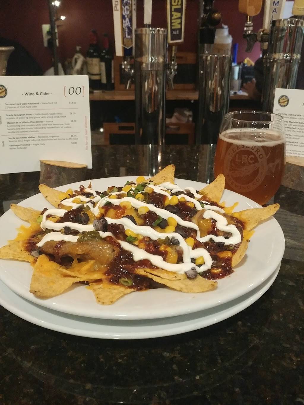 Trungo’s | restaurant | 2C Loudoun St SW, Leesburg, VA 20175, USA | 5714428124 OR +1 571-442-8124