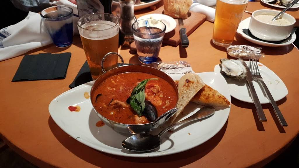 Market Broiler Fremont | restaurant | 43406 Christy St, Fremont, CA 94538, USA | 5107918675 OR +1 510-791-8675