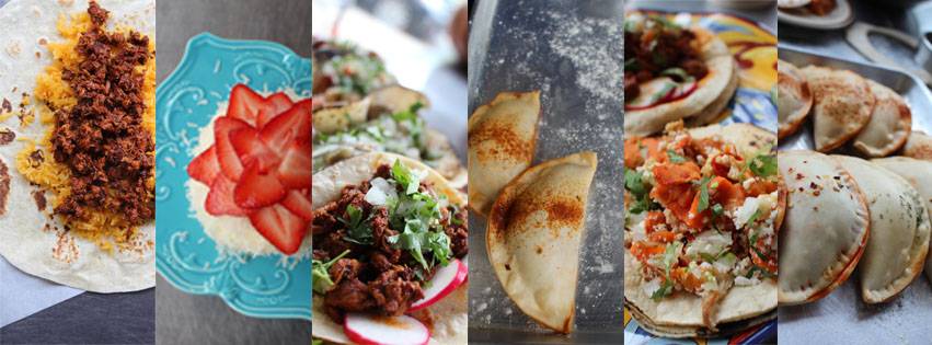 Tomate Fresh Kitchen | restaurant | 914 Noyes St, Evanston, IL 60201, USA | 8479050194 OR +1 847-905-0194