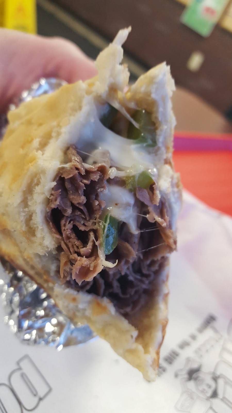 Politos Pizza | meal takeaway | 315 E Kort St, Rothschild, WI 54474, USA | 7152984461 OR +1 715-298-4461