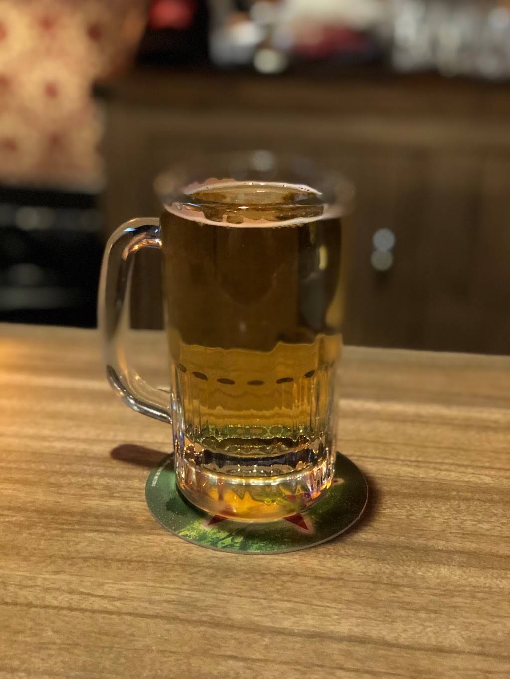 Sandys Tavern | restaurant | 6612 Penn Ave S, Richfield, MN 55423, USA | 6128699945 OR +1 612-869-9945