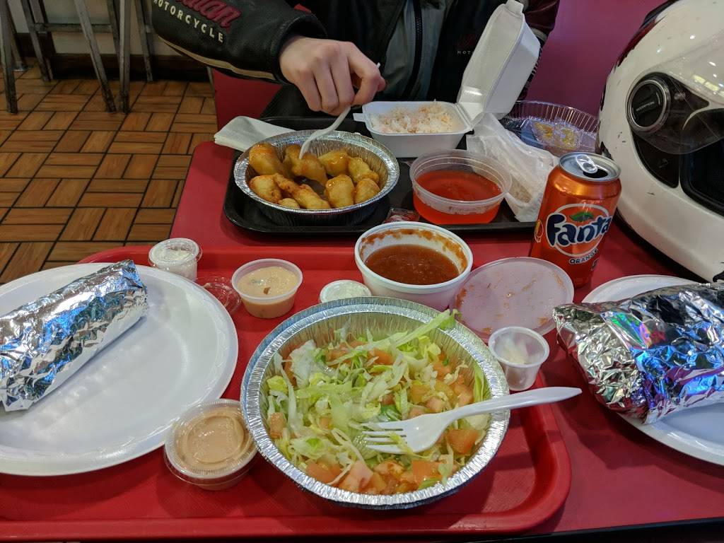 Cactus | restaurant | 3850 Nostrand Ave, Brooklyn, NY 11235, USA | 7187693888 OR +1 718-769-3888