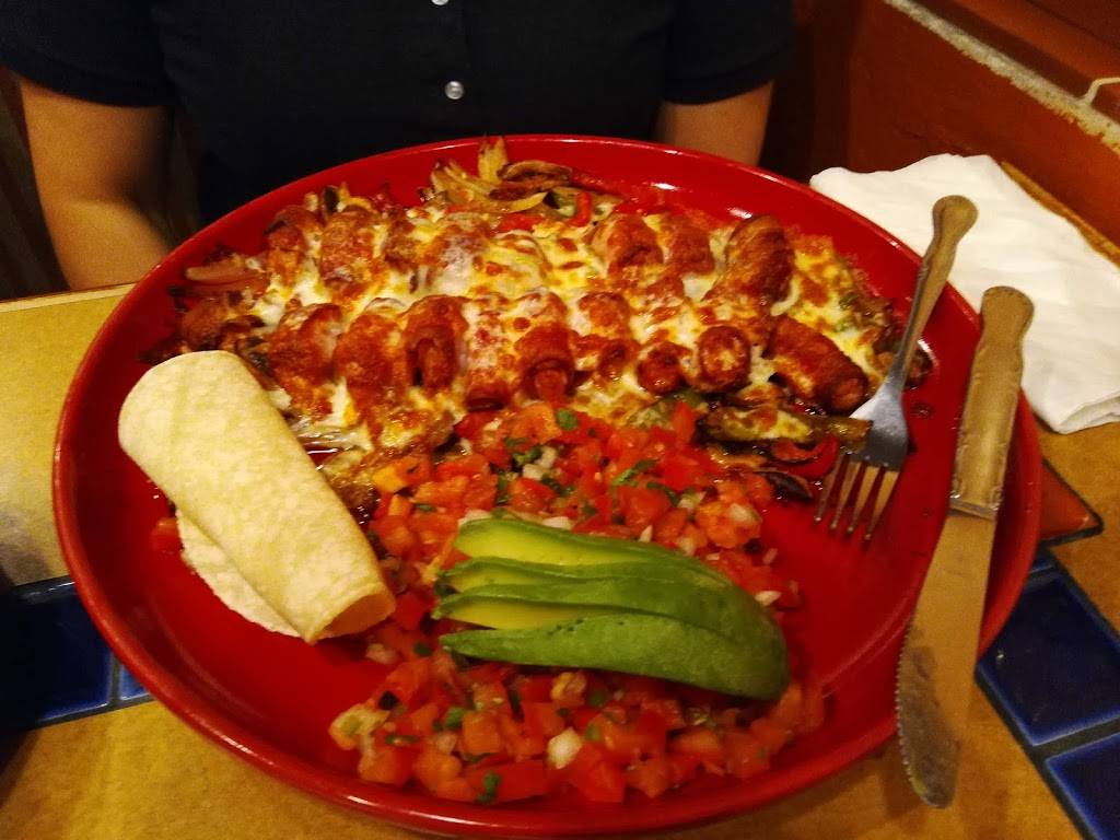 Casa Grande | restaurant | 1655 Robb Dr #1, Reno, NV 89523, USA | 7757460123 OR +1 775-746-0123