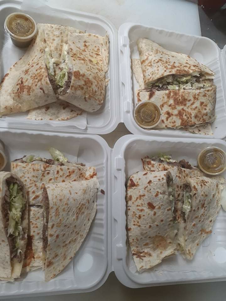 El taquito leon 3 | restaurant | 2415 York Rd, Timonium, MD 21093, USA | 4105017576 OR +1 410-501-7576