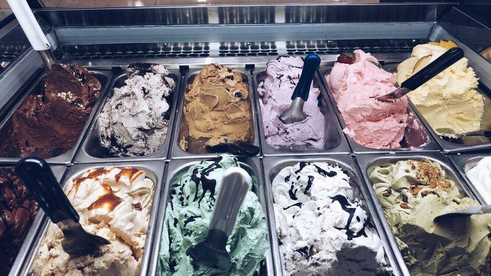 balboa kabob house | restaurant | 301 Main St, Newport Beach, CA 92661, USA | 9496755577 OR +1 949-675-5577