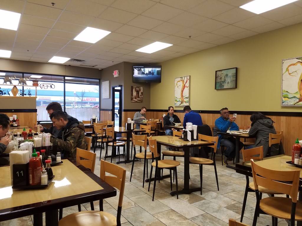 Pho Valley | restaurant | 7538 149th St W, Apple Valley, MN 55124, USA | 9529536640 OR +1 952-953-6640