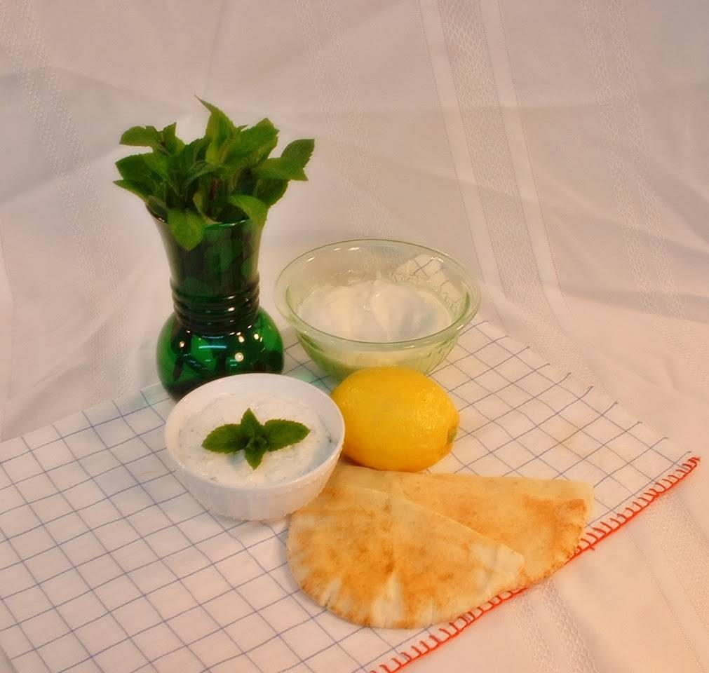 Judys Oasis | Gourmet Middle Eastern Foods | restaurant | 1979 W 25th St, Cleveland, OH 44113, USA | 2162523444 OR +1 216-252-3444