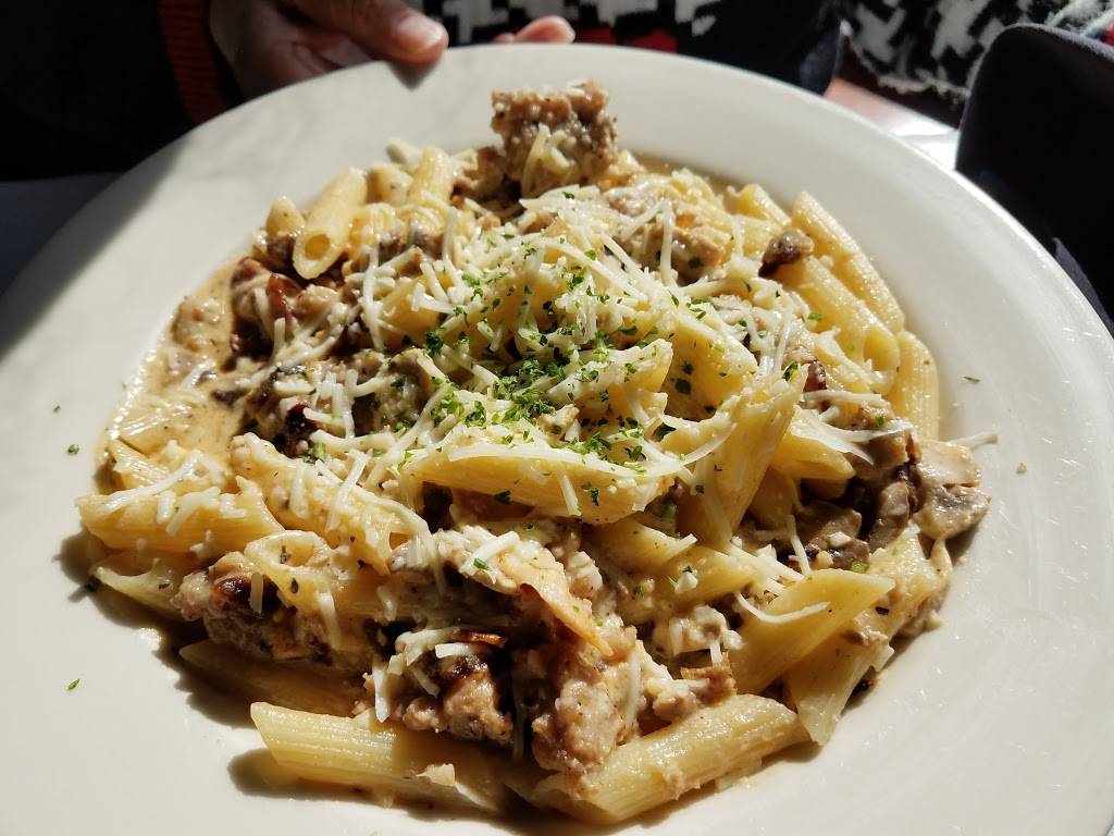 California Dreaming Restaurant | restaurant | 40 Beacon Dr, Greenville, SC 29615, USA | 8642349000 OR +1 864-234-9000