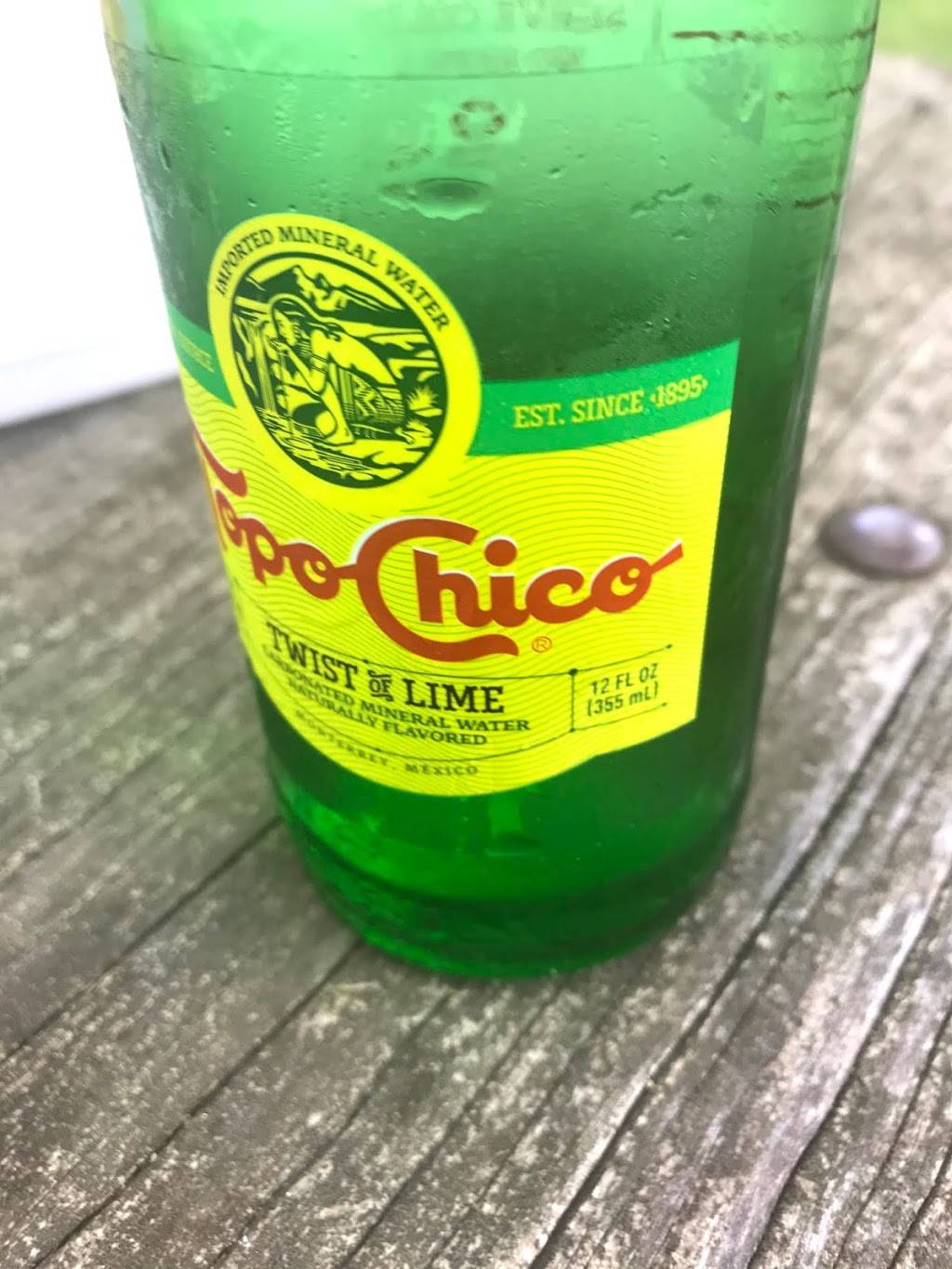 Tacos El Tigron | restaurant | 1066 Grandville Ave SW, Grand Rapids, MI 49503, USA | 6167346866 OR +1 616-734-6866