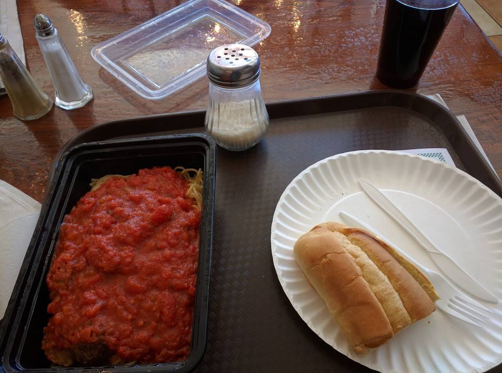 Red Tomato Pizza | restaurant | 11 Exchange St, Barre, MA 01005, USA | 9783553536 OR +1 978-355-3536