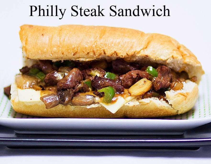 Teriyaki Yogi | restaurant | 1775 E Palm Canyon Dr #210, Palm Springs, CA 92264, USA | 7603231162 OR +1 760-323-1162