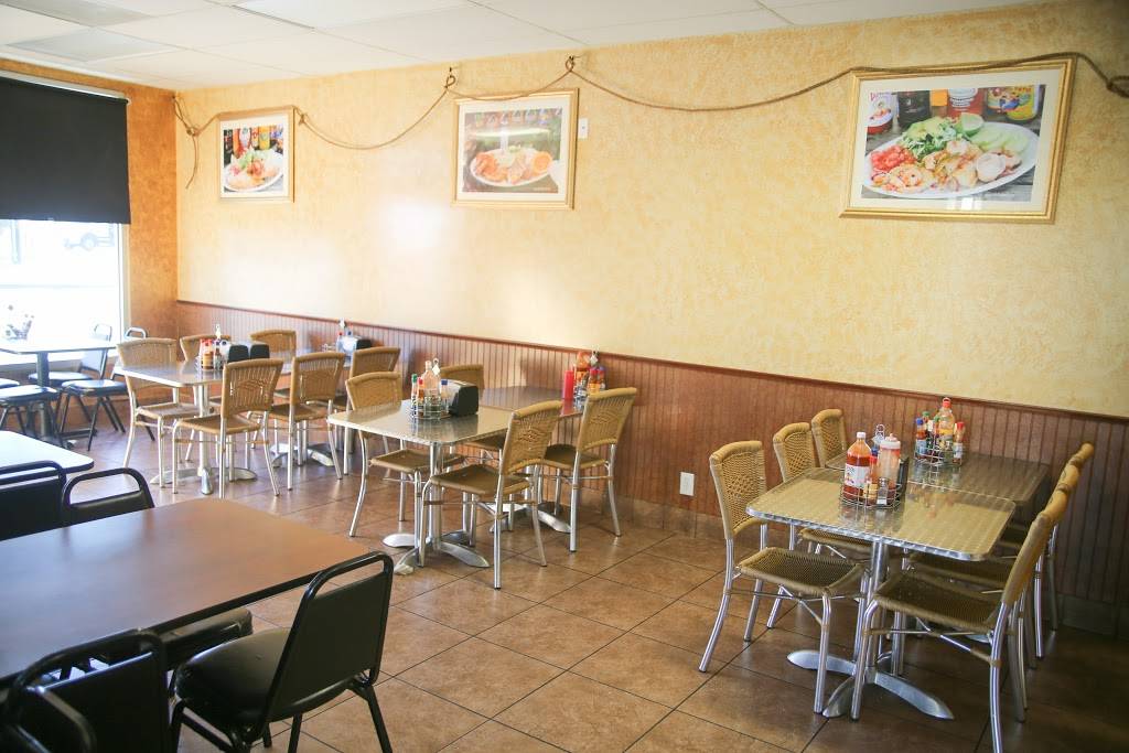 Mariscos Cachanilla | restaurant | 4127 West Ln, Stockton, CA 95204, USA | 2096889527 OR +1 209-688-9527