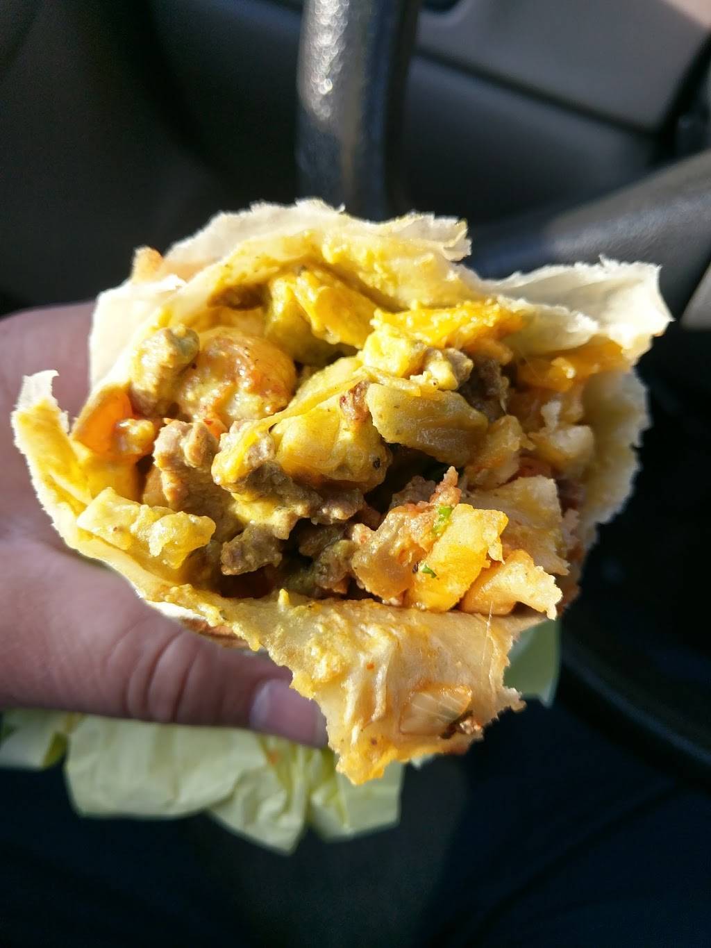 Robertos Taco Shop | restaurant | 471 Encinitas Blvd, Encinitas, CA 92024, USA | 7604875688 OR +1 760-487-5688