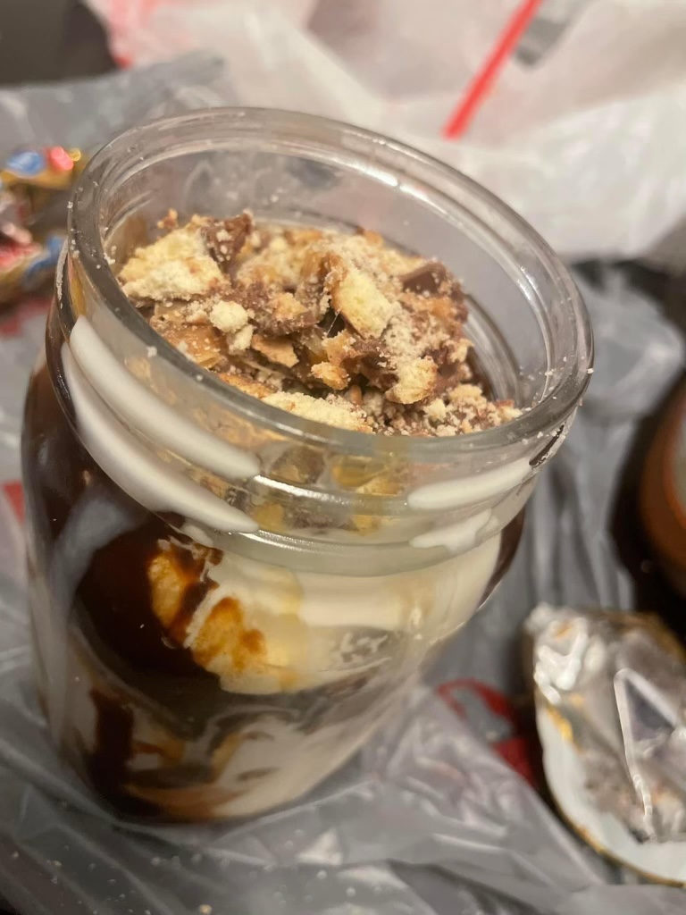 Oops I Put My Foot N It | restaurant | 2101 Binnsville Rd, Scooba, MS 39358, USA | 6014099065 OR +1 601-409-9065