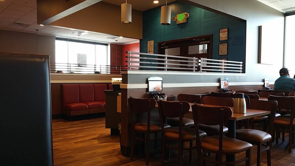 IHOP | restaurant | 24515 Katy Fwy, Katy, TX 77494, USA | 2813920041 OR +1 281-392-0041