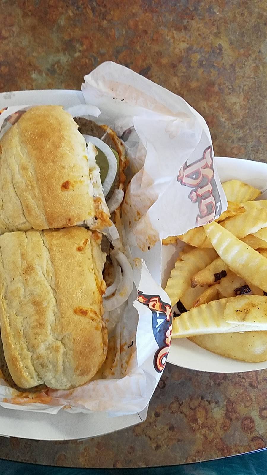 Richards Pizza | restaurant | 855 W State St, Trenton, OH 45067, USA | 5139882326 OR +1 513-988-2326