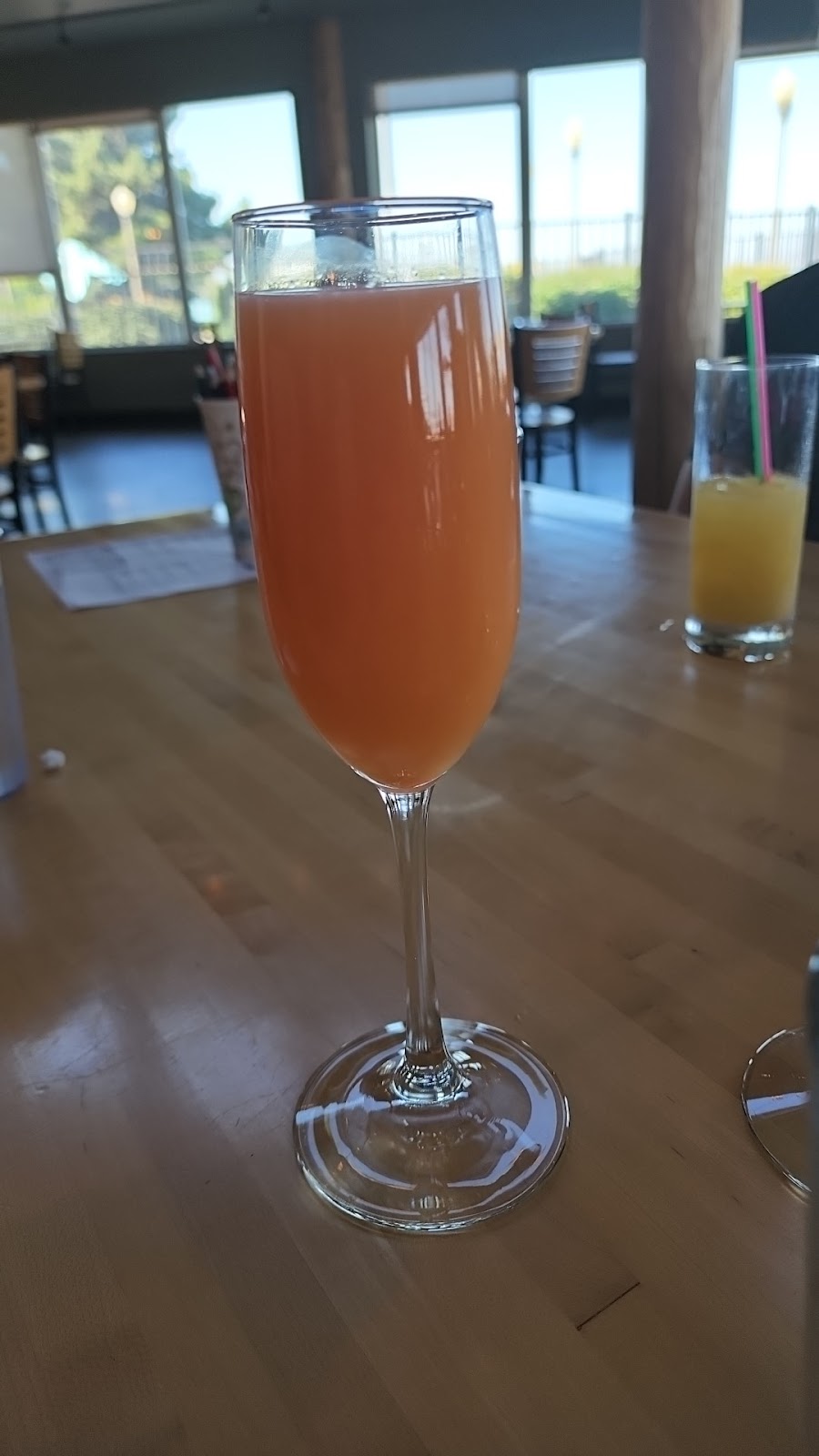 Two Barrels Taps + Grill | restaurant | 6 Marine Dr NE, Boardman, OR 97818, USA | 5414816800 OR +1 541-481-6800