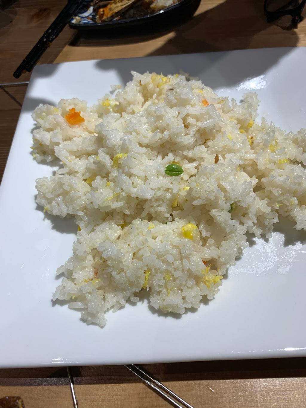 Jing Du 17 | restaurant | 6280 Arlington Blvd, Falls Church, VA 22044, USA | 7032691969 OR +1 703-269-1969