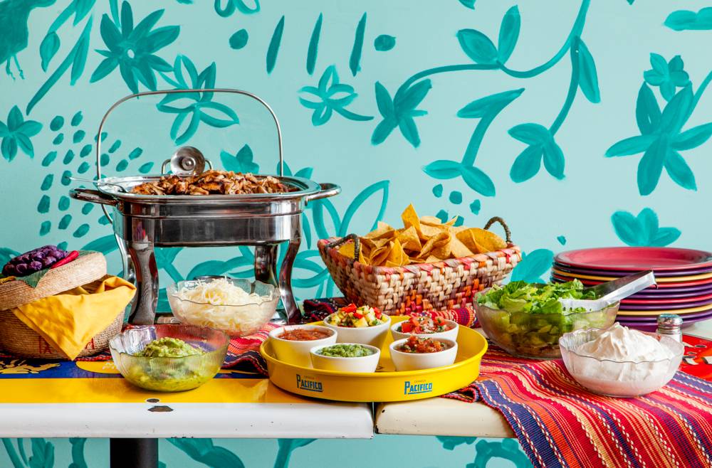 Ooba Tooba | restaurant | 15802 NE 83rd St, Redmond, WA 98052, USA | 4257021694 OR +1 425-702-1694