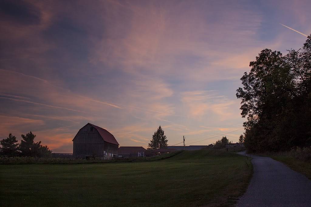 Golf Mont Cascades | restaurant | 915 Chemin du Mont-des-Cascades, Cantley, QC J8V 3B2, Canada | 8194592980 OR +1 819-459-2980