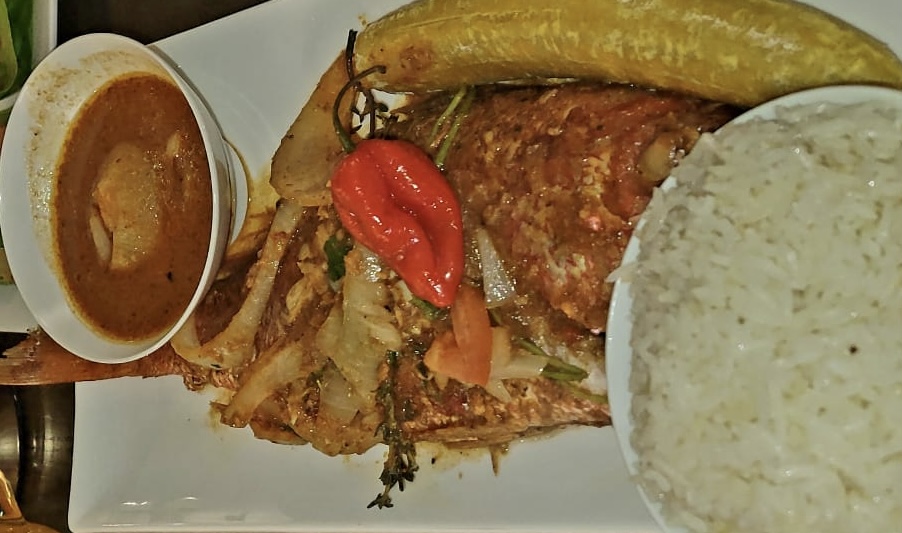 Fabu Restaurant & Catering | restaurant | 106 Columbia Dr, East Stroudsburg, PA 18301, USA | 5703695445 OR +1 570-369-5445