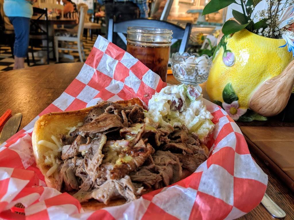 Gold Star Cafe and Catering | restaurant | 1336 E Commercial Ave, Lowell, IN 46356, USA | 2196903487 OR +1 219-690-3487