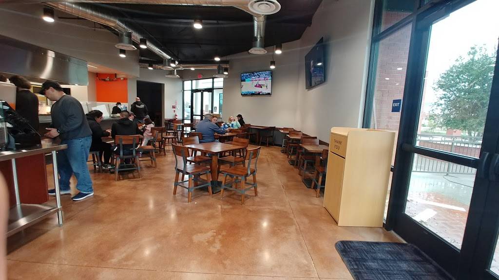 Asada Grill | restaurant | 52405046, Bakersfield, CA 93311, USA | 6614124463 OR +1 661-412-4463