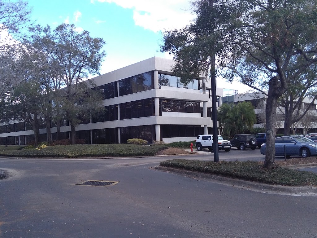 Tijuana Flats Corporate Office | restaurant | 2300 Maitland Center Pkwy #306, Maitland, FL 32751, USA | 4073392222 OR +1 407-339-2222