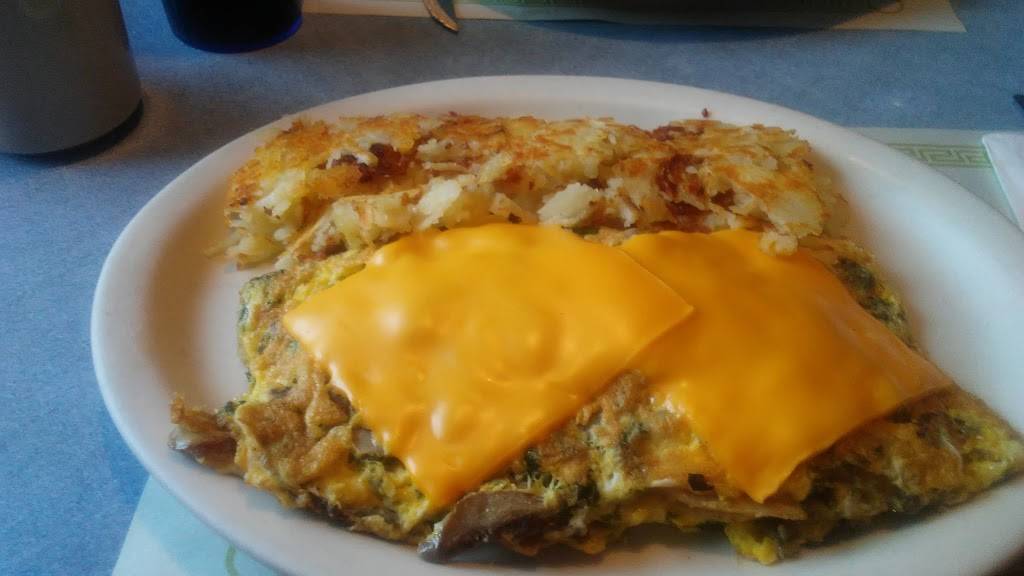 Bob & Annes Restaurant | restaurant | 1739 N Sheridan Rd, Waukegan, IL 60085, USA | 8476628770 OR +1 847-662-8770