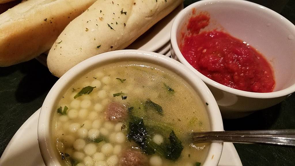 Florentine | restaurant | 907 W Broad St, Columbus, OH 43222, USA | 6142282262 OR +1 614-228-2262