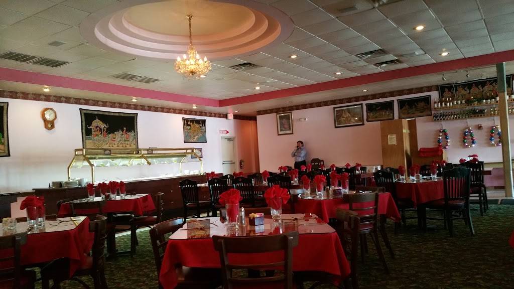 India Taj Palace | restaurant | 20323 Huebner Rd, San Antonio, TX 78258, USA | 2104974800 OR +1 210-497-4800