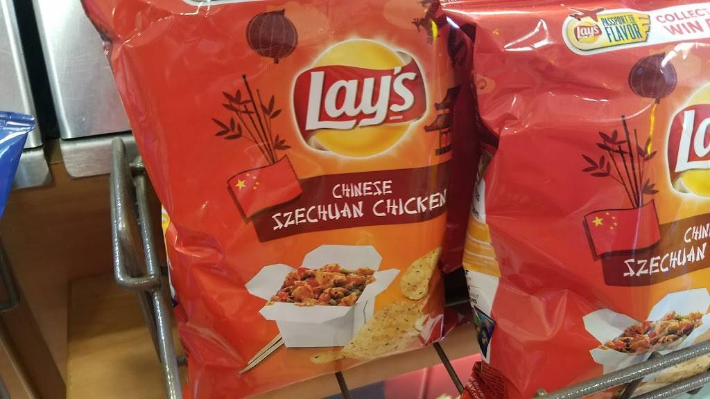 Subway Restaurants | restaurant | 13151 Bissonnet St, Houston, TX 77099, USA | 2815759595 OR +1 281-575-9595