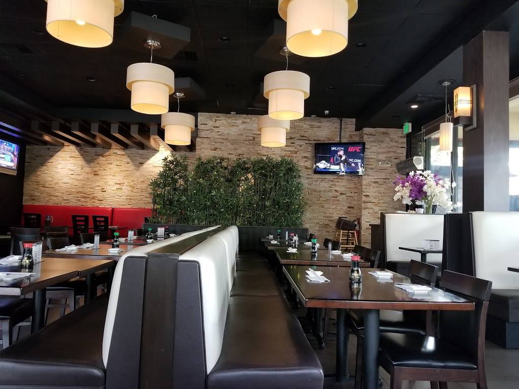 Tomoya Sushi & Izakaya | restaurant | 6020 Canoga Ave #100, Woodland Hills, CA 91367, USA | 8187030318 OR +1 818-703-0318