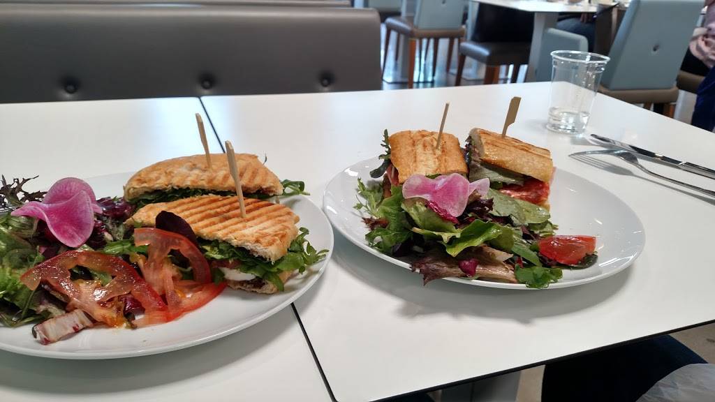 Carrara Pastries | cafe | 144 Los Angeles Ave Ste 107B, Moorpark, CA 93021, USA | 8055524250 OR +1 805-552-4250