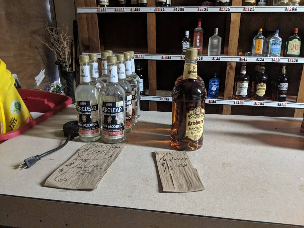 Champs Sports Bar & Grill | restaurant | 103 W Main St, Harleyville, SC 29448, USA | 8434627001 OR +1 843-462-7001