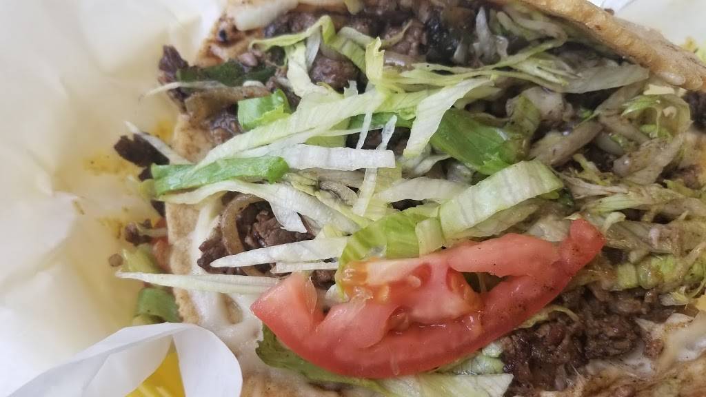 El Jacalito | restaurant | 8465 S Commercial Ave, Chicago, IL 60617, USA | 7739546961 OR +1 773-954-6961