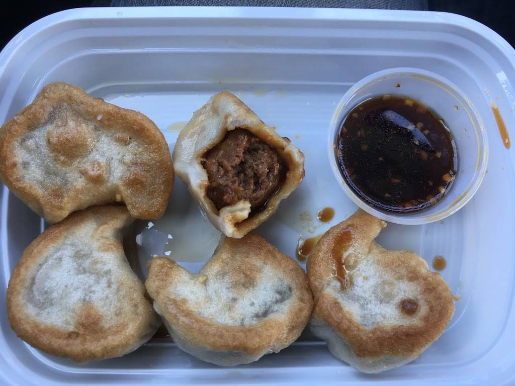 China Bistro | restaurant | 10968 E US Hwy 36, Avon, IN 46123, USA | 3172730898 OR +1 317-273-0898