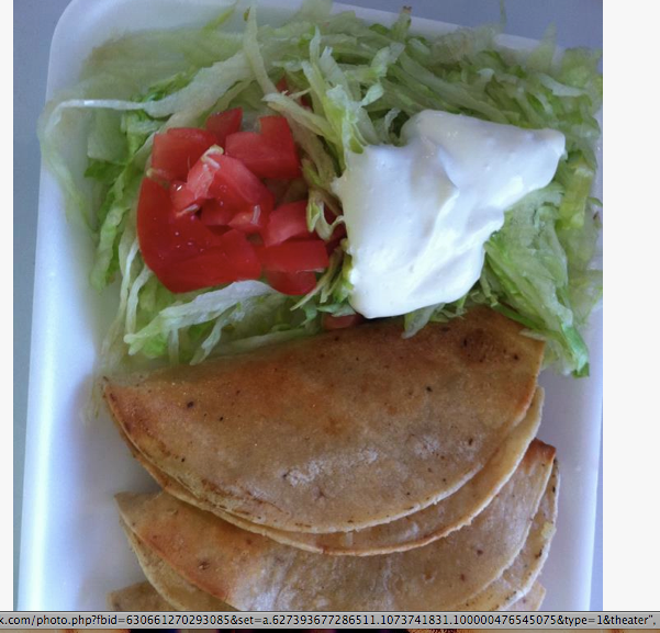 MamaS Tacos | restaurant | 413 Bastrop Hwy, Austin, TX 78741, USA | 5126270748 OR +1 512-627-0748