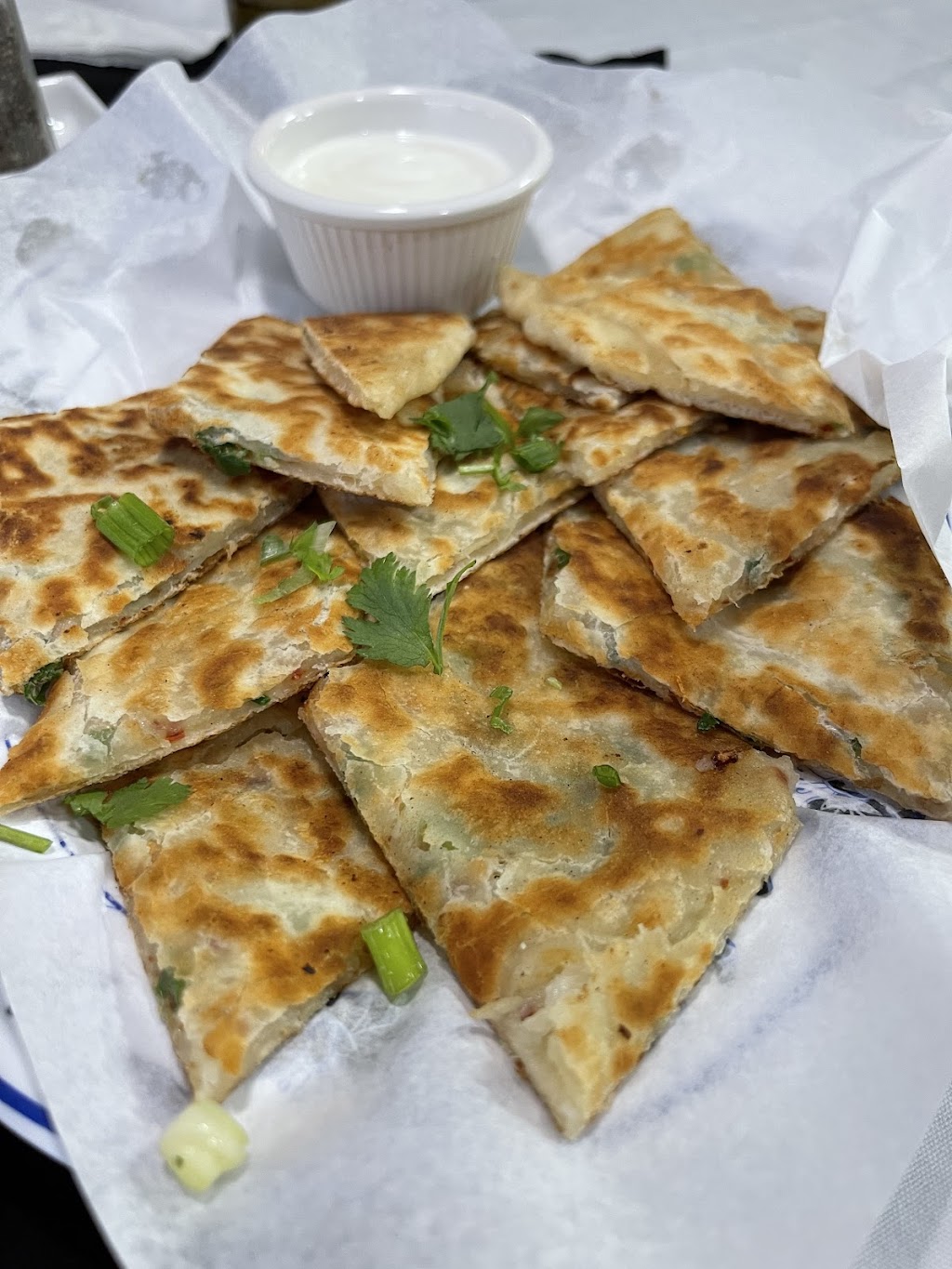 Tandoori Kabob House | restaurant | 10728 Cypress Creek Pkwy, Houston, TX 77070, USA | 2816539078 OR +1 281-653-9078