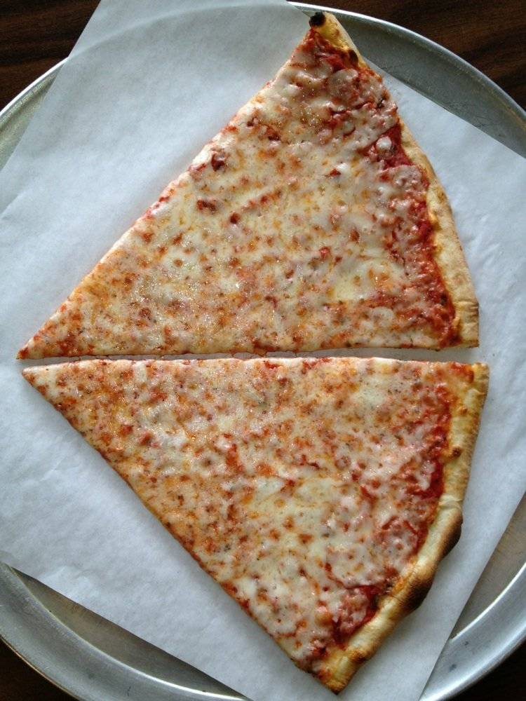 Ks Bronx Pizzeria | meal delivery | 22207 Sherman Way, Canoga Park, CA 91303, USA | 8189927490 OR +1 818-992-7490