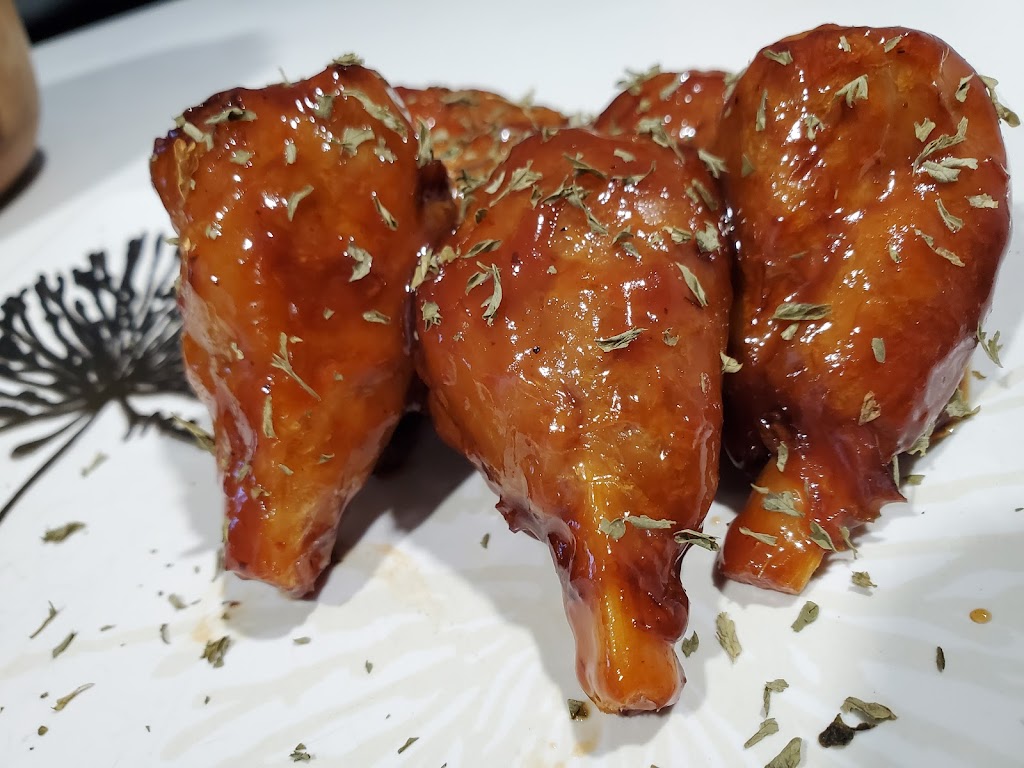 Conscious Kitchen Miami | restaurant | 13920 SW 139th Ct, Miami, FL 33186, USA | 3059309868 OR +1 305-930-9868