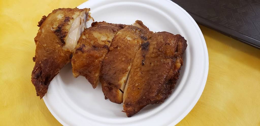 Maison WOK | restaurant | 7569 Boulevard Newman, LaSalle, QC H8N 1X3, Canada | 5148002375 OR +1 514-800-2375