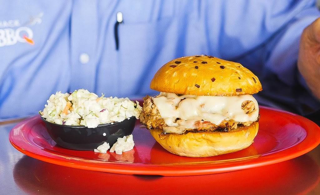 Rack Shack BBQ | restaurant | 2141 Cliff Rd, Eagan, MN 55122, USA | 6512023604 OR +1 651-202-3604