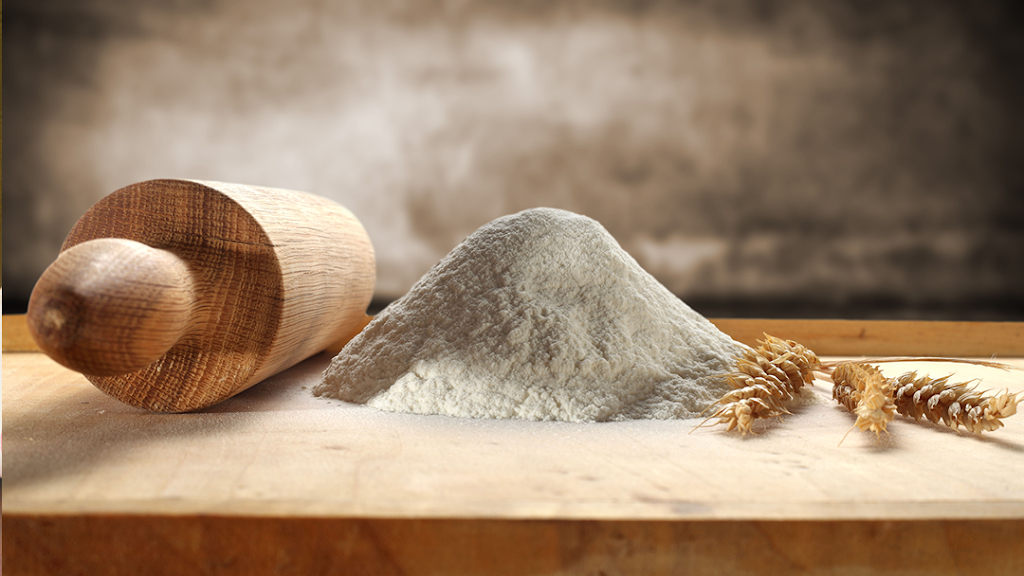 Anthonys Pizza | restaurant | 300 N Queen St, Martinsburg, WV 25401, USA | 3042626100 OR +1 304-262-6100