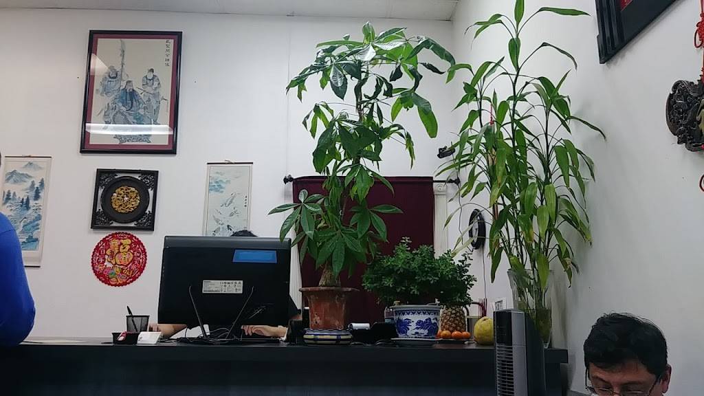 Jade Garden | restaurant | 4346 Bee Ridge Rd, Sarasota, FL 34233, USA | 9413774200 OR +1 941-377-4200