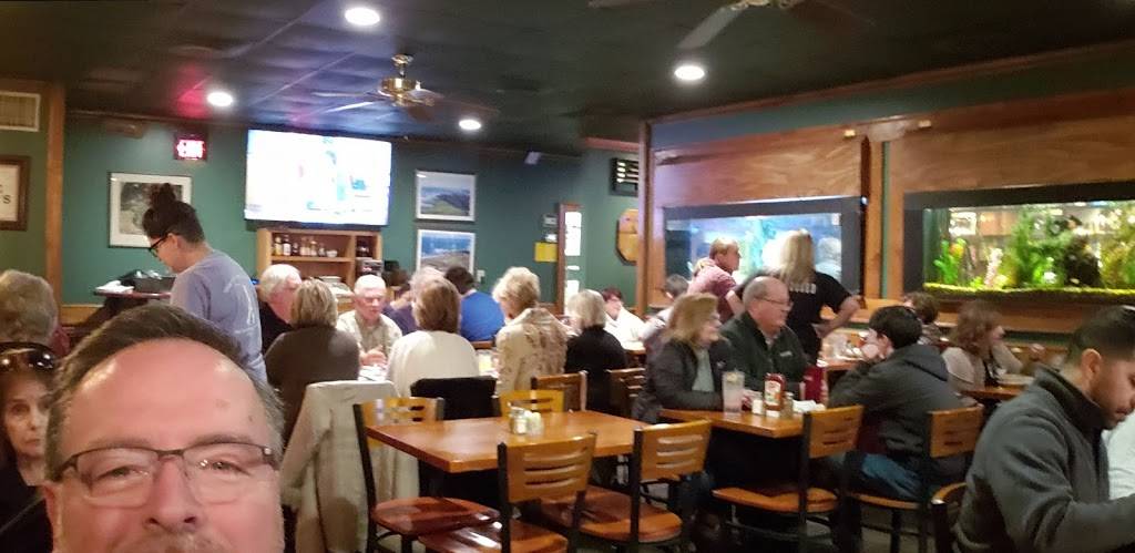 Grey Goose Players Club | restaurant | 4524 Forsyth Rd, Macon, GA 31210, USA | 4784710987 OR +1 478-471-0987